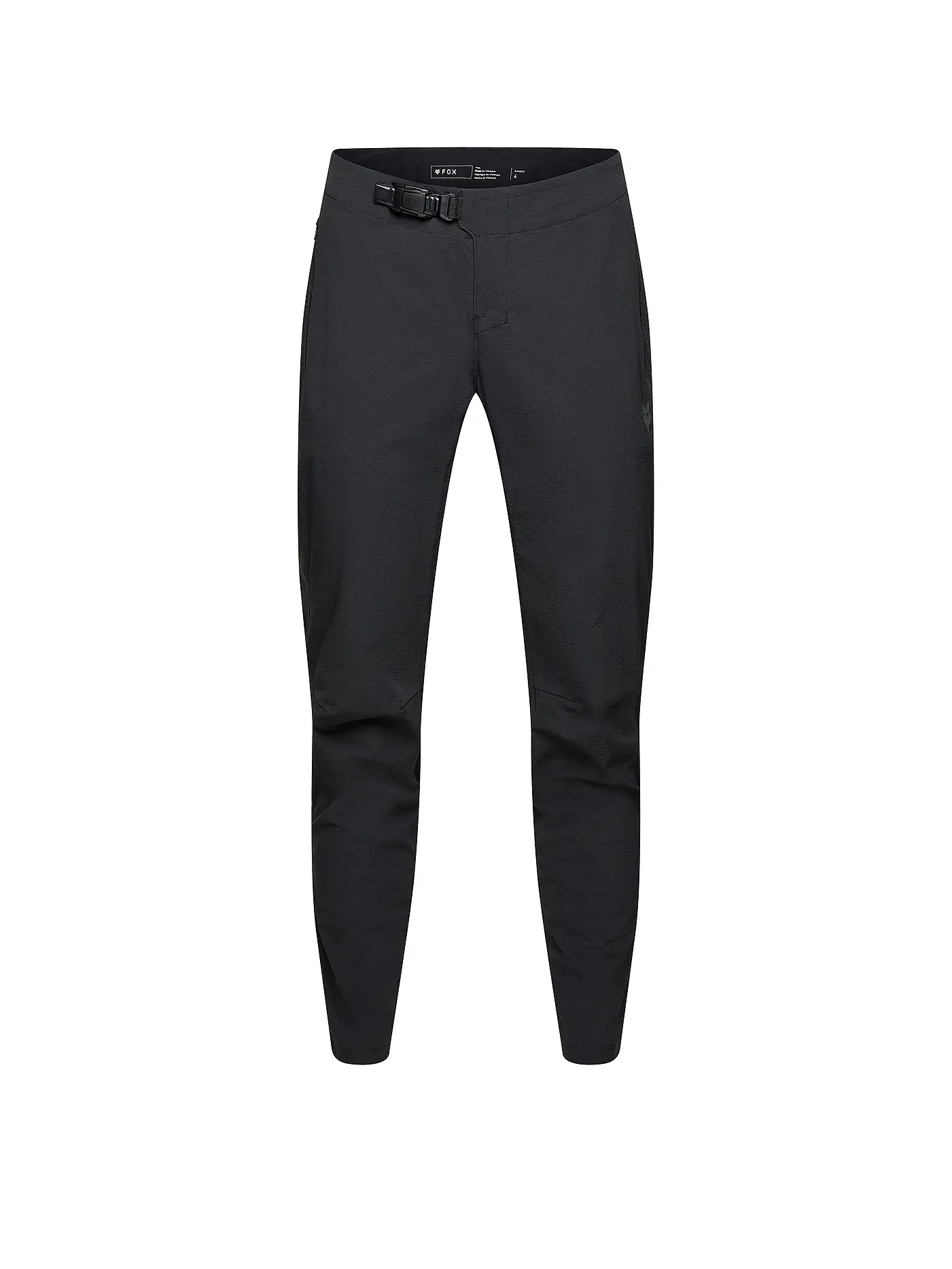 FOX | Damen Radhose Ranger | 